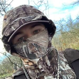 Meet your Posher, Joe